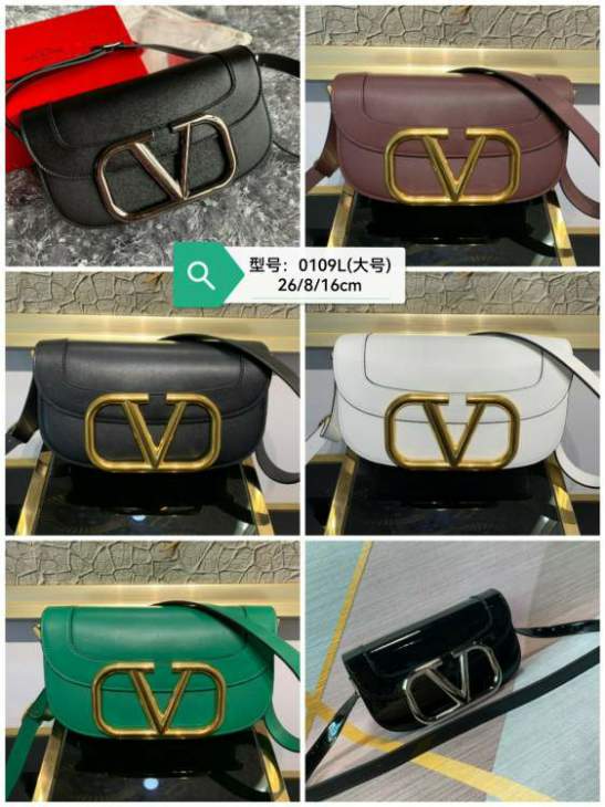 Picture of Valentino Handbags _SKUfw181168190fw